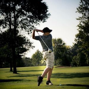 Meet your Posher, Evan